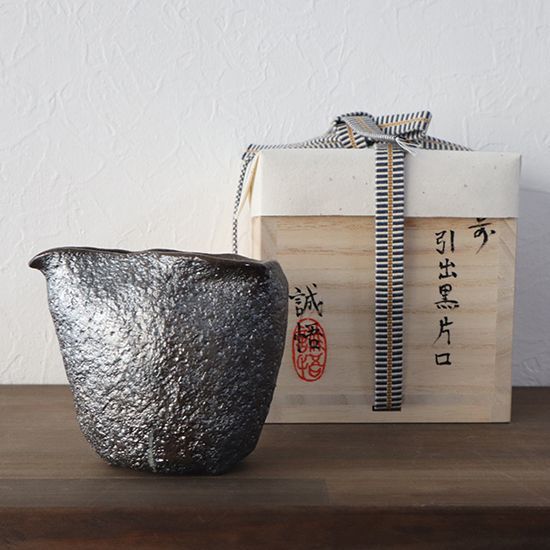 【美品】setsuko sagittaire ピンクチェック　マイクロシティ Setsuko sagitaire/ピンクチェック/マイクロシティ