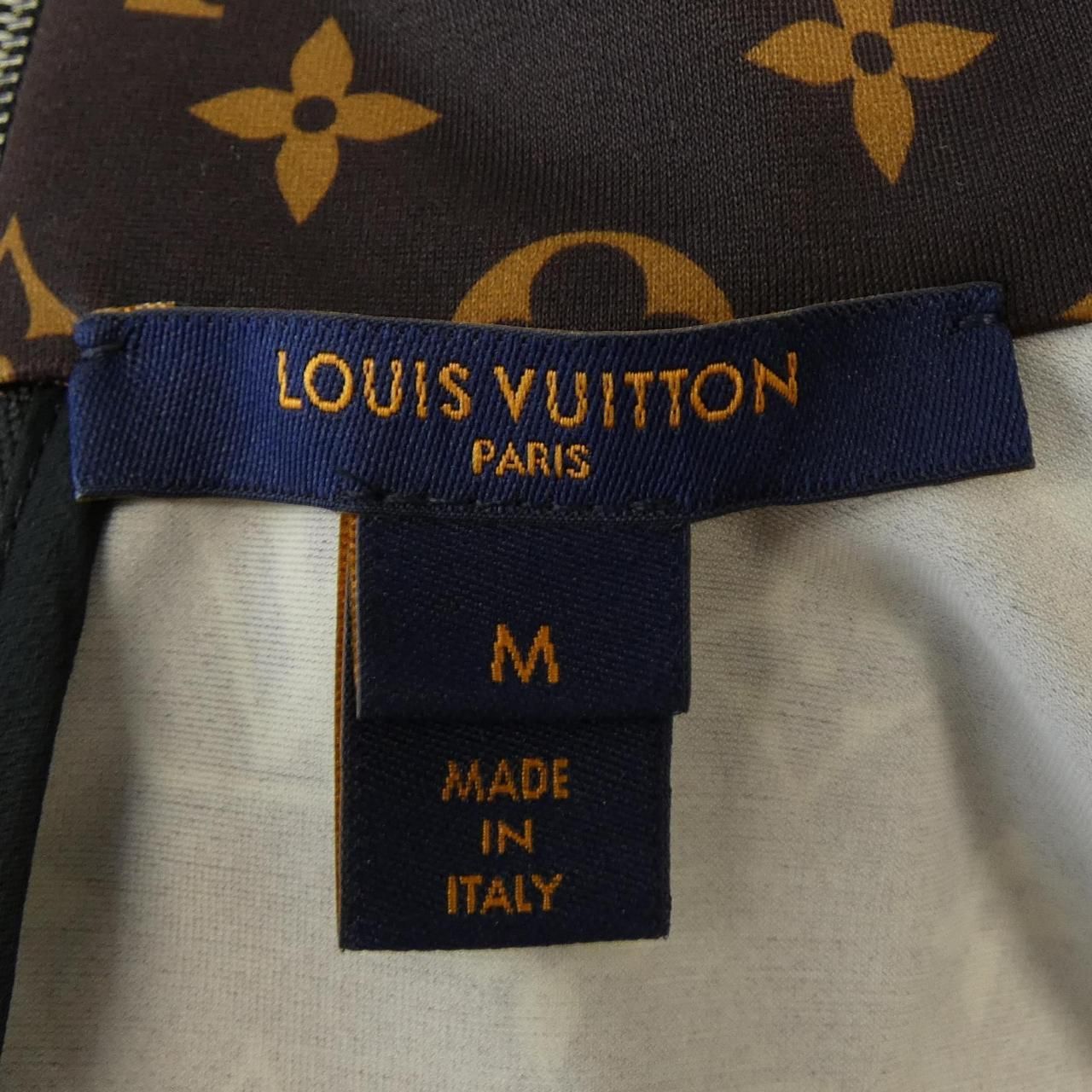 ルイヴィトン LOUIS