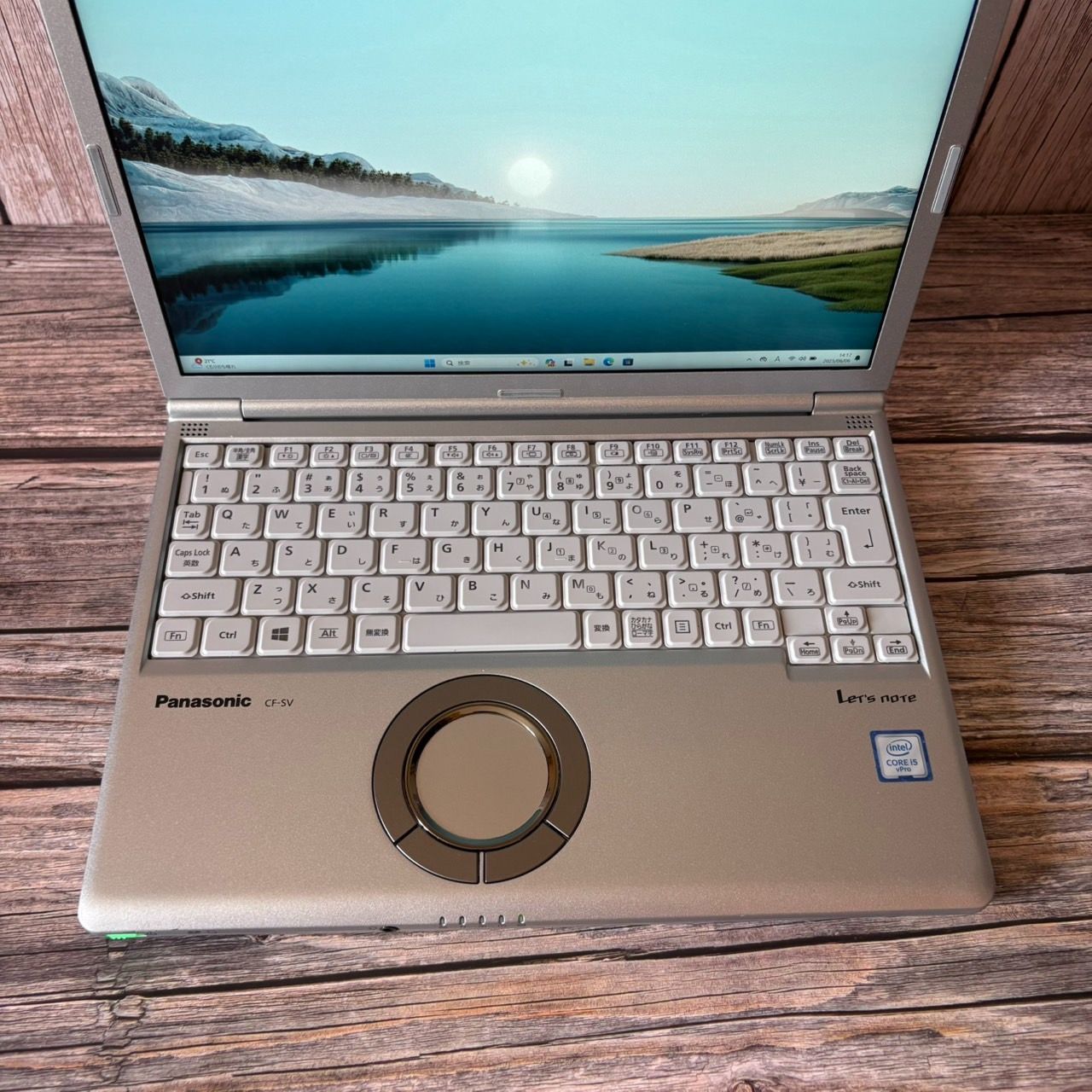 お買い得✨薄型ノートパソコン✨新品SSD✨オフィス付✨初心者⭕Windows11 早い者勝ち！新品SSD Win11 薄型ノートパソコン オフィス