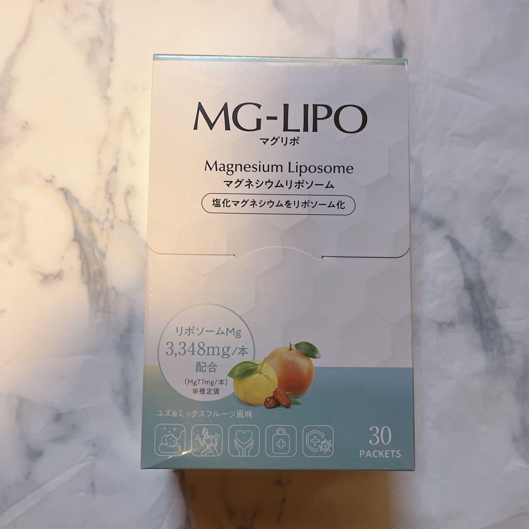 MG-LIPO マグリポ 300g (10g×30袋) 新品未開封 マグリポ MG-LIPO MG-LIPO マグリポ 300g (10g×30袋) 新品未開封 マグリポ MG-LIPO