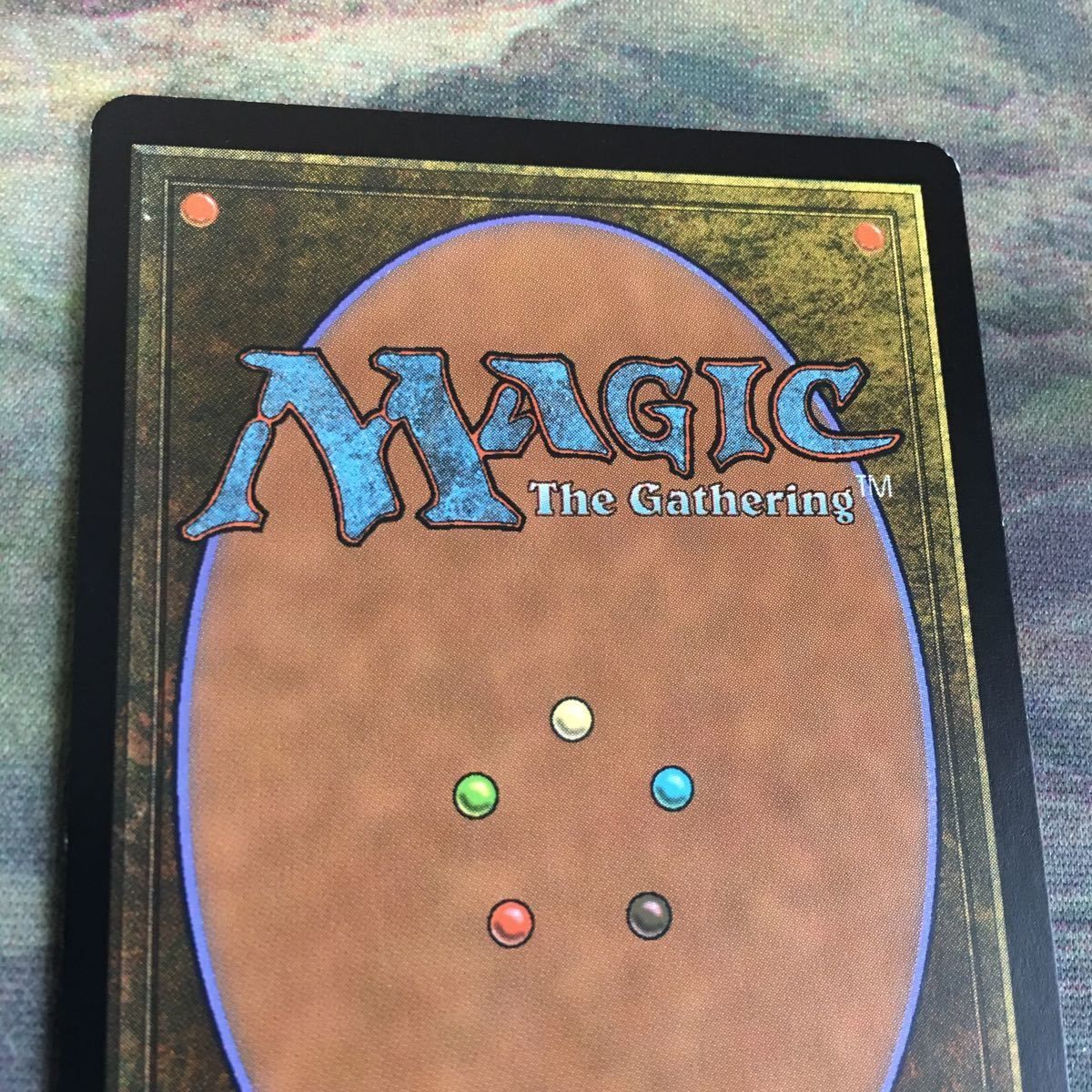 否定の力　英語　2枚　2X2　MTG MTG 否定の力 英語版 2枚組 拡張 non foil 2X2-BF版 Force