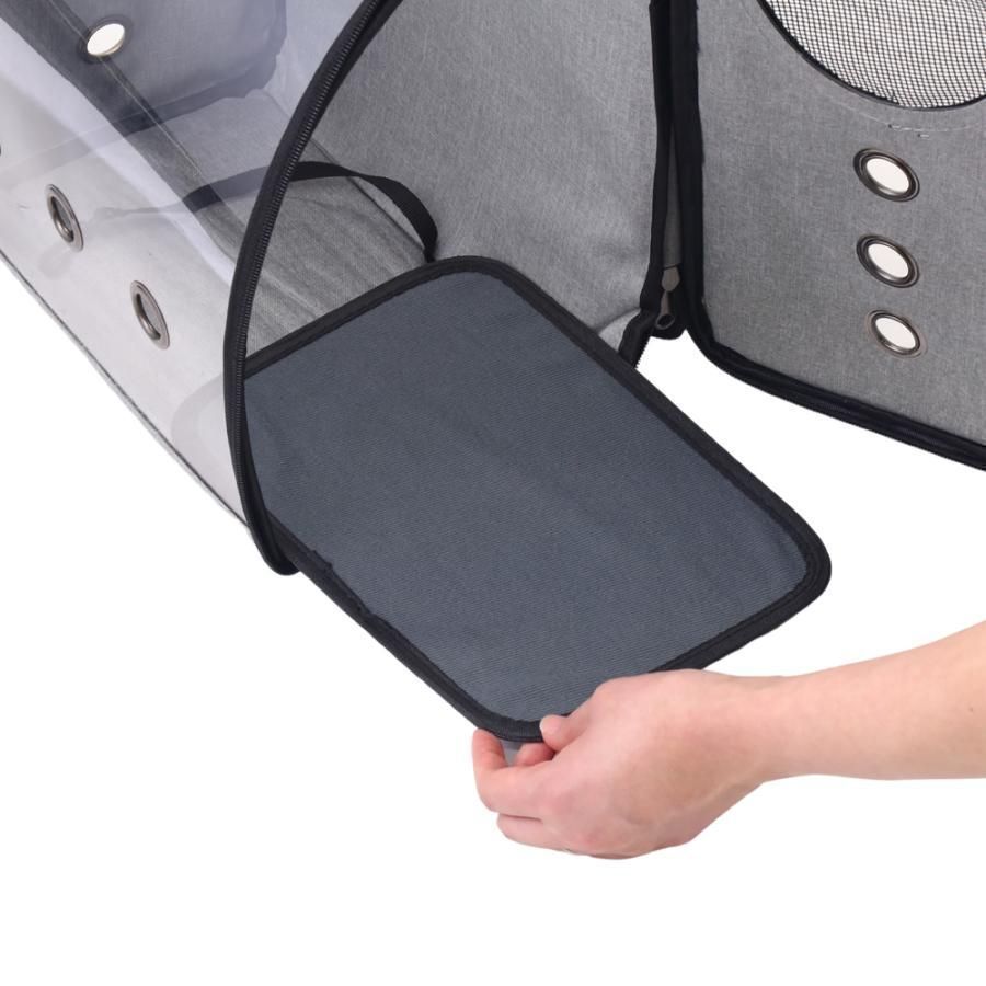 とりかご zhangban470