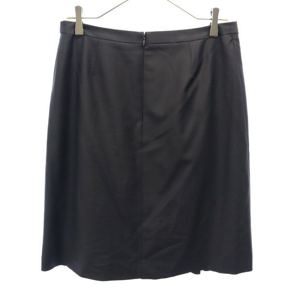 スカート LITTLE Frill garter miniskirt スカート LITTLE Frill garter miniskirt スカート LITTLE Frill