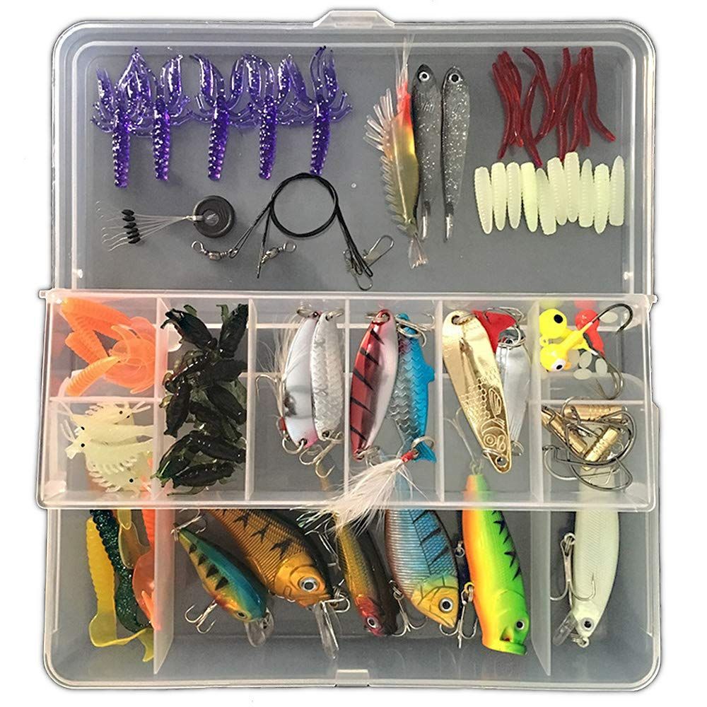 送料込】day-village ルアー シーバス バス釣り 釣り用 ワーム
