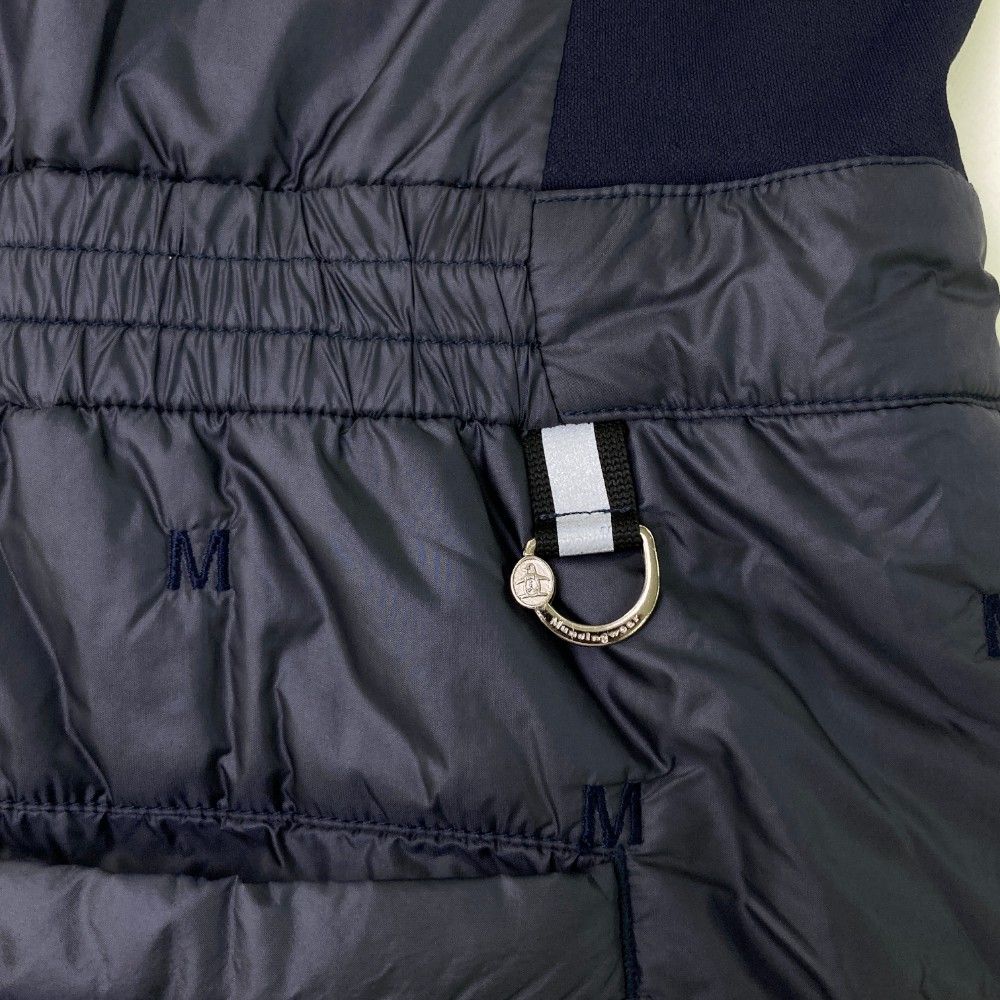 THE NORTH FACE FL FREETHINKER JACKET NS51912 ノースフェイス