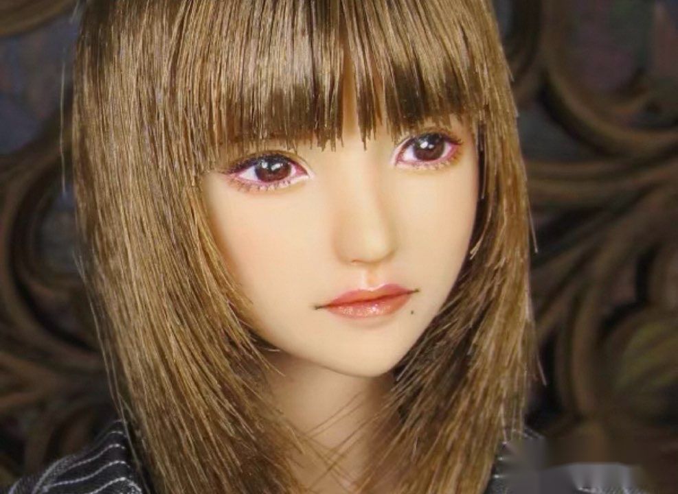 フィギュア