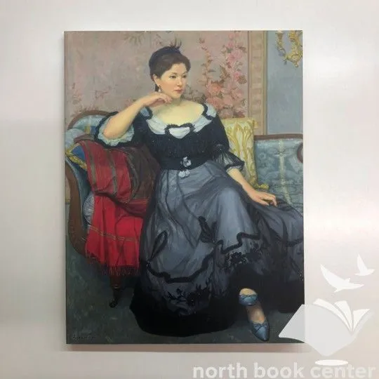 2025年最新】中山忠彦の人気アイテム - メルカリ