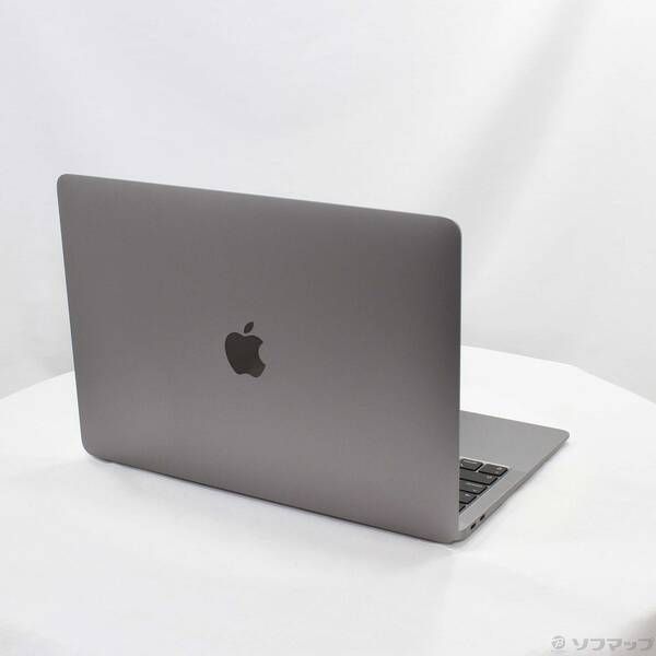 中古 MacBook Air 13