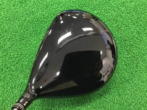 中古】 ミズノ MP TYPE-1 1W ドライバー DR Diamana BF60