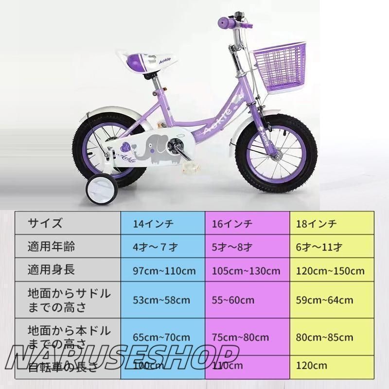軽い 男の子