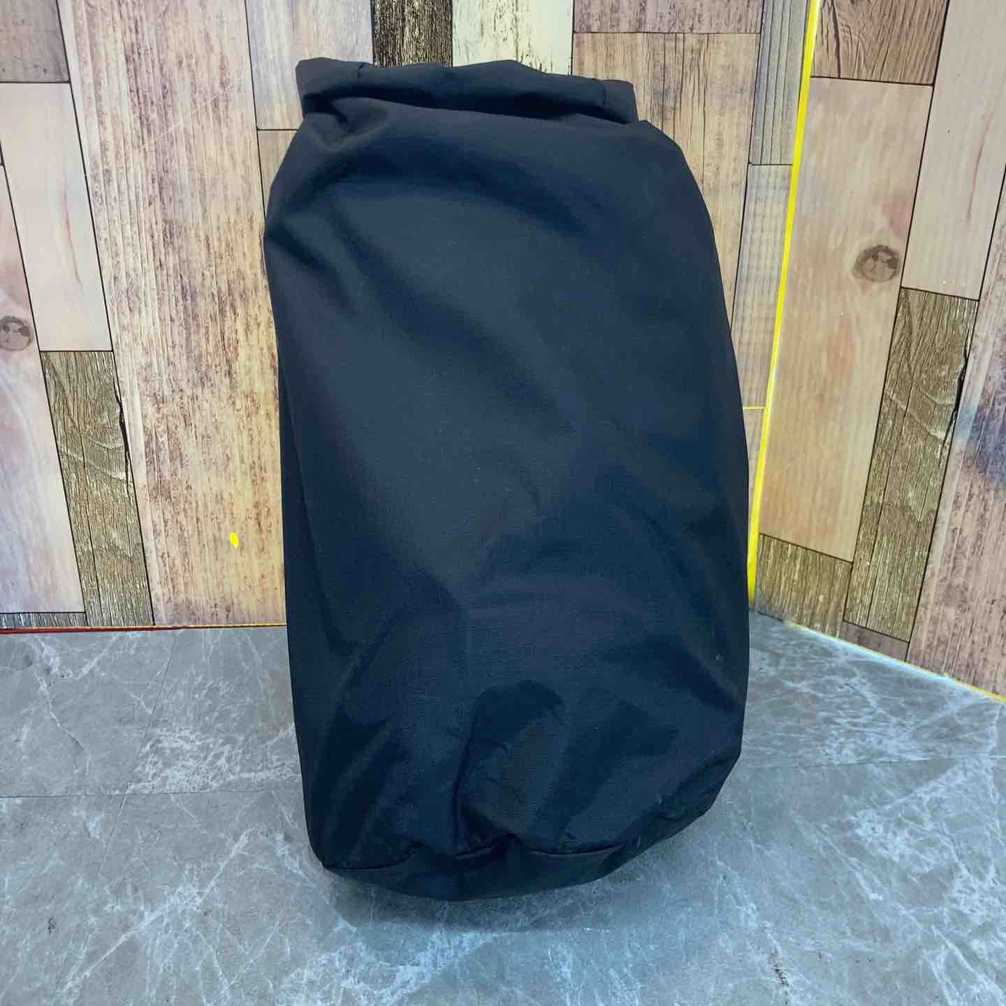  タイタン TITAN 新規格 墜落制止用器具 パンゲアホライゾン PAHN 10 A BL M ハーネス 登山 クライミング用品