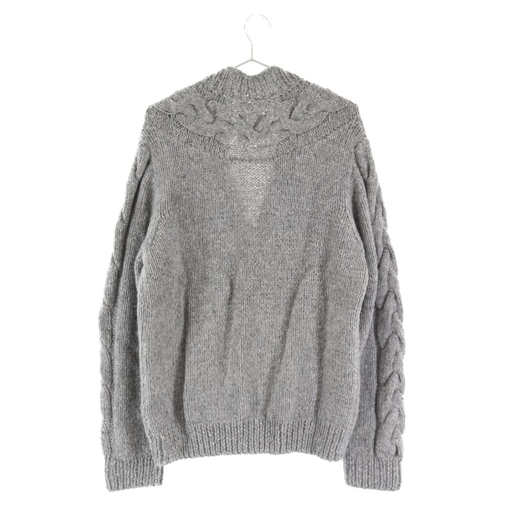 Martin Margiela 14 (マルタンマルジェラ) 10AW ここのえ期