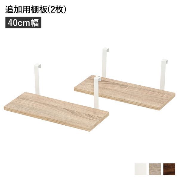 orvis HENRY'S FORK フライロッド 8½フィート 5番