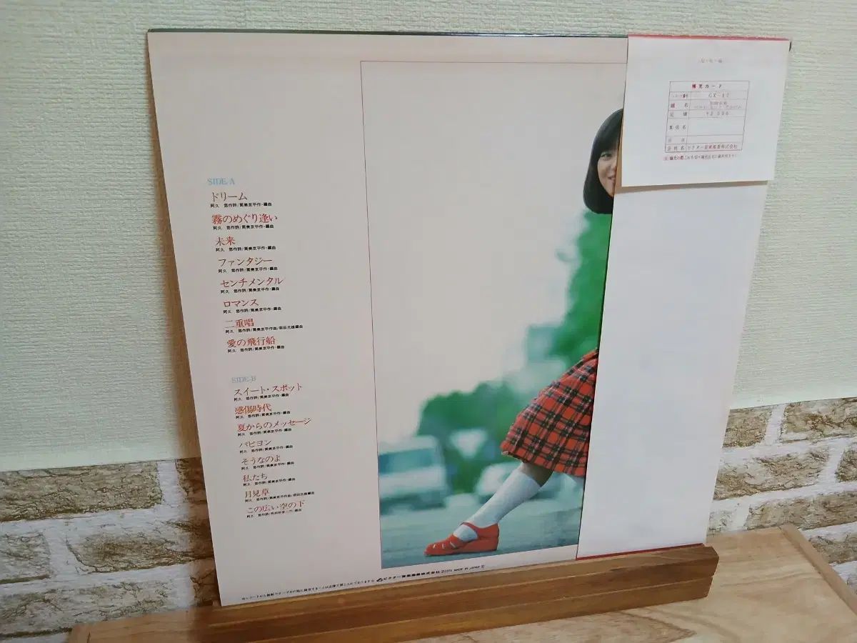 日本 シティポップ lp 3 腸 【公式通販】