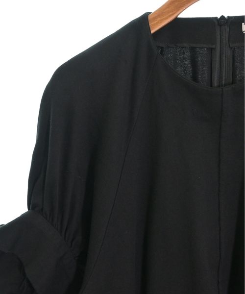 BLAMINK Tシャツ