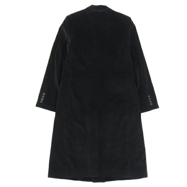 ◇未使用◇ ジョンローレンスサリバン JOHN LAWRENCE SULLIVAN