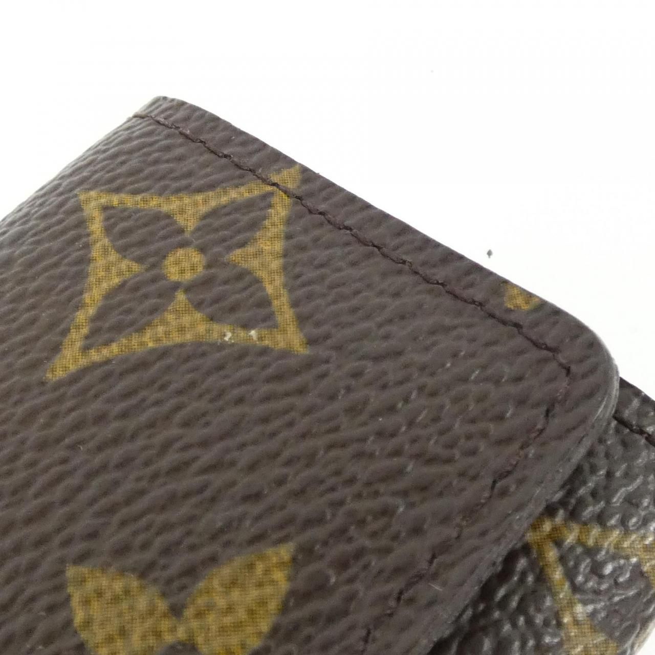 M62631 キーケース