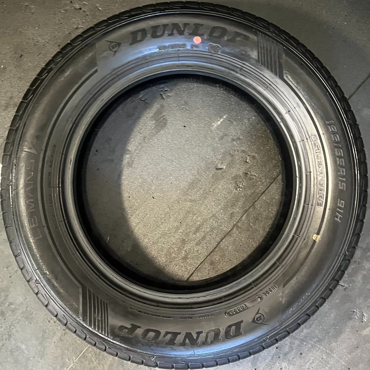 製 約8～9.9分山