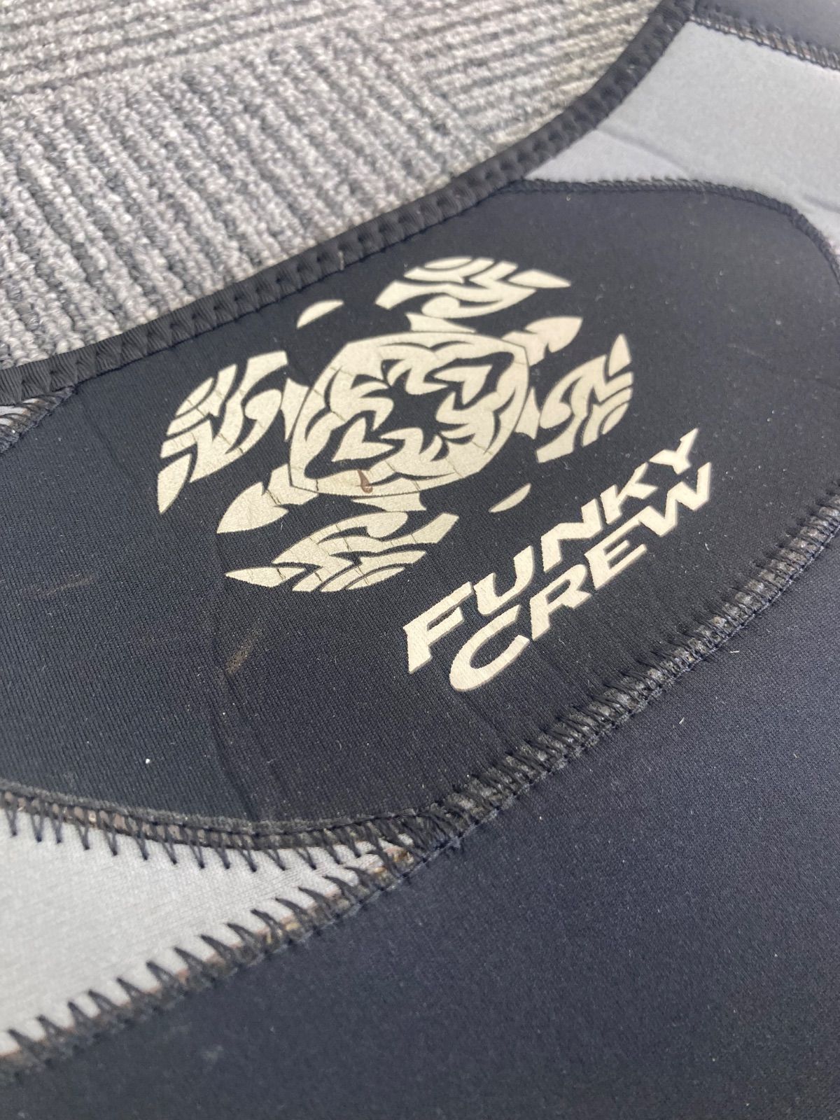 ヒップガード - メルカリ