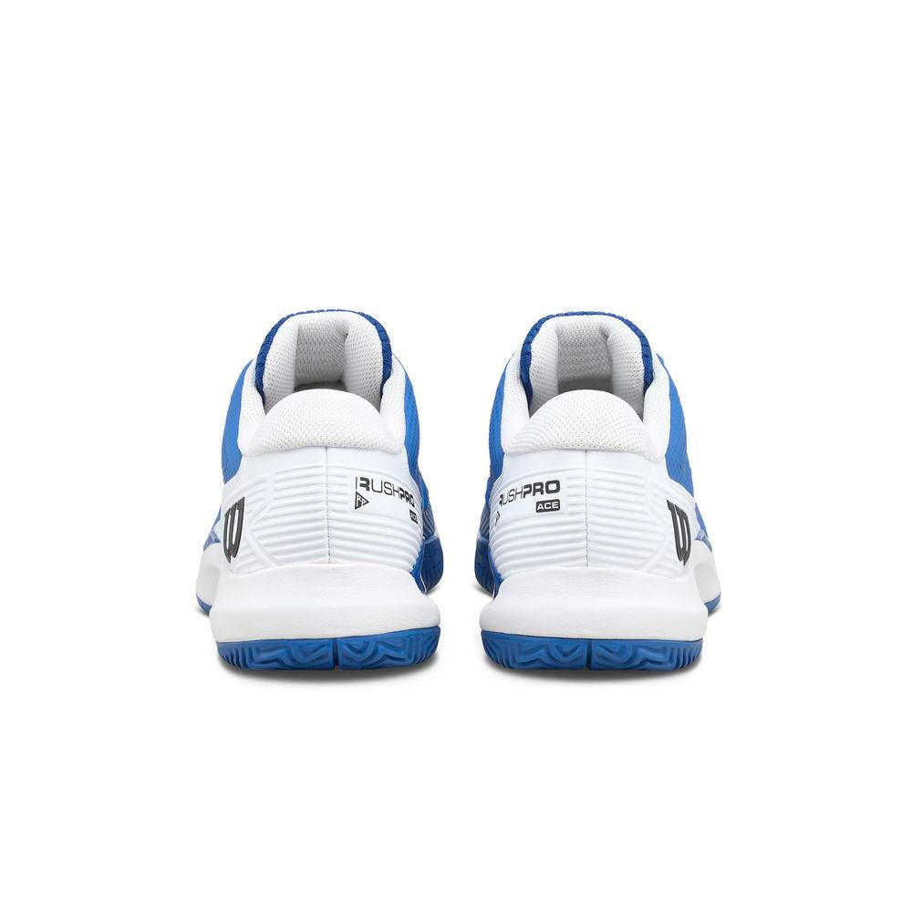 Wilson テニスシューズ