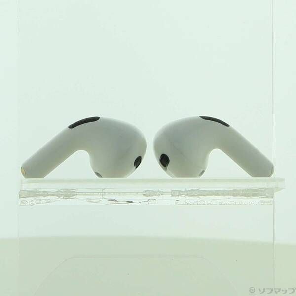 品〕 AirPods Pro 第1世代 MagSafe対応 MLWK3J/A【297】 【公式通販】 品〕 AirPods Pro 第1世代 MagSafe対応 MLWK3J/A【297】 【公式通販】