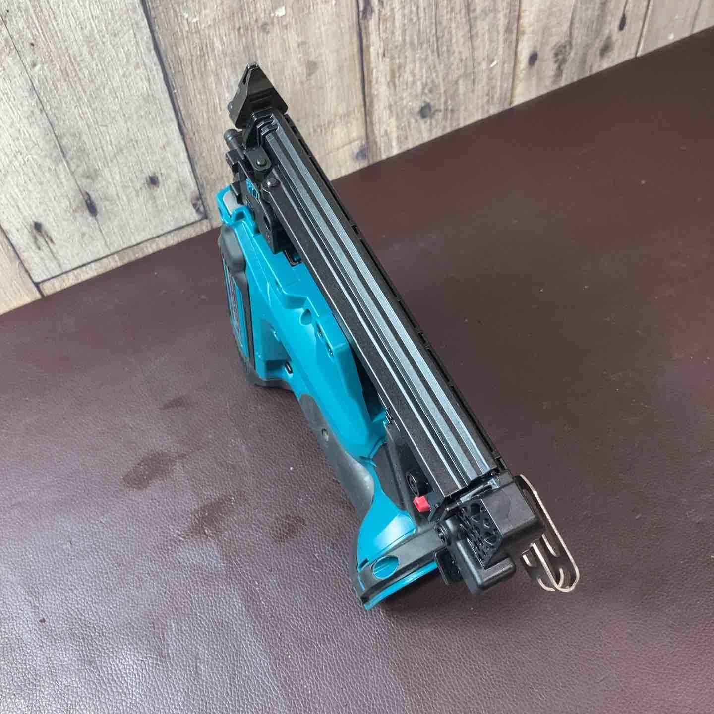 面木釘打ち機 FN350DZ