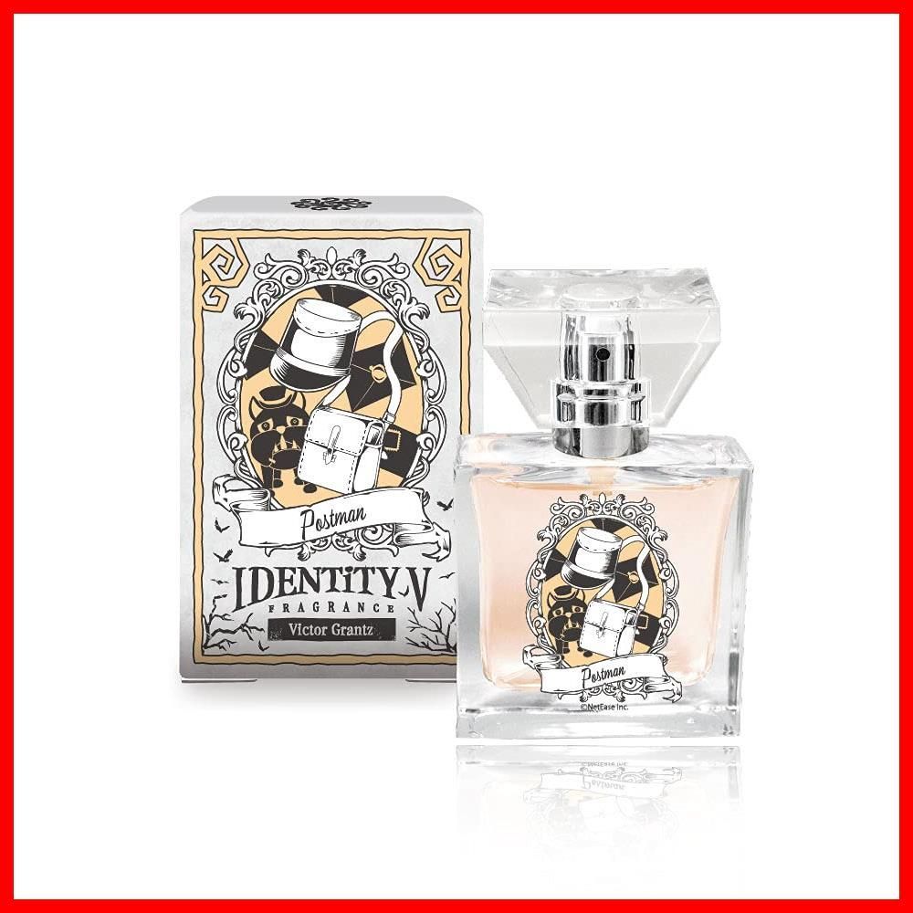 特価商品】primaniacs（プリマニアックス） Identity Ⅴ フレグランス 