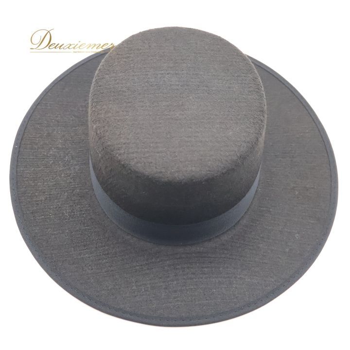 フラメンコ コルドベス ハット 帽子 ケース バッグ 鞄 セット 小物