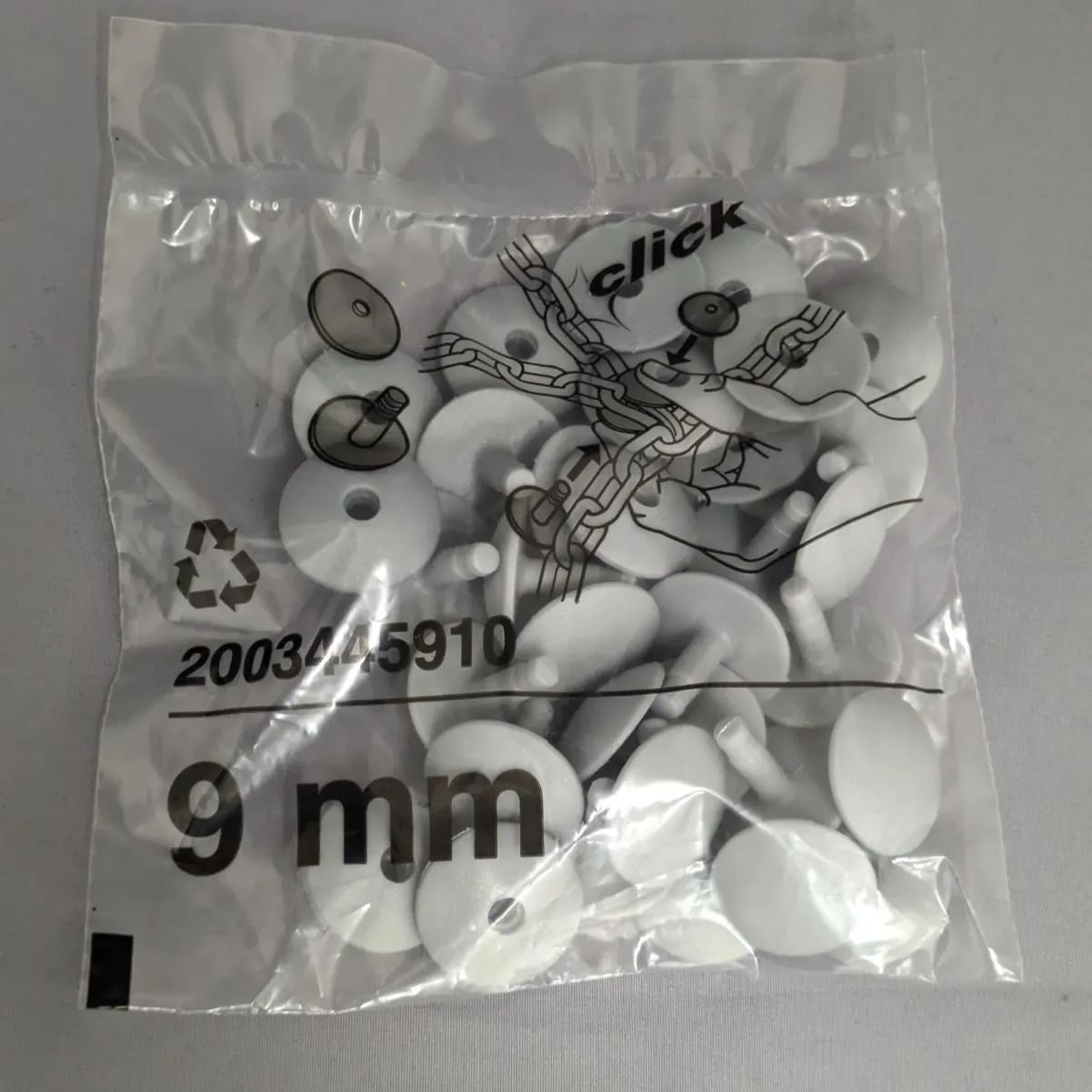 Konig コーニック