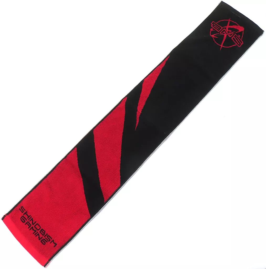 2025年最新】abyssタオルの人気アイテム - メルカリ メイドインアビス