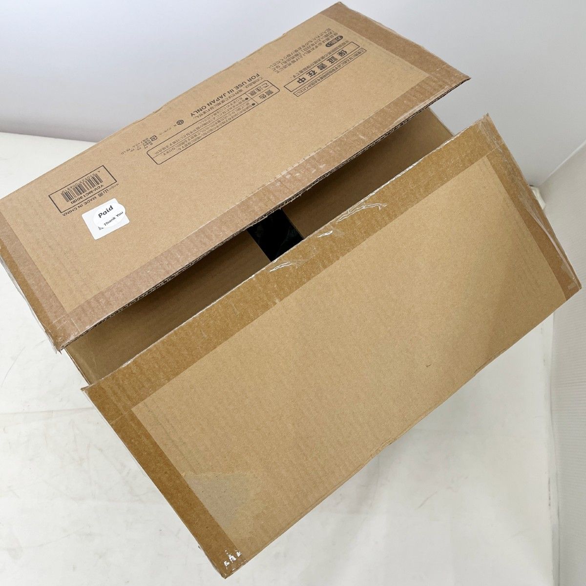 コンベクションオーブン 製