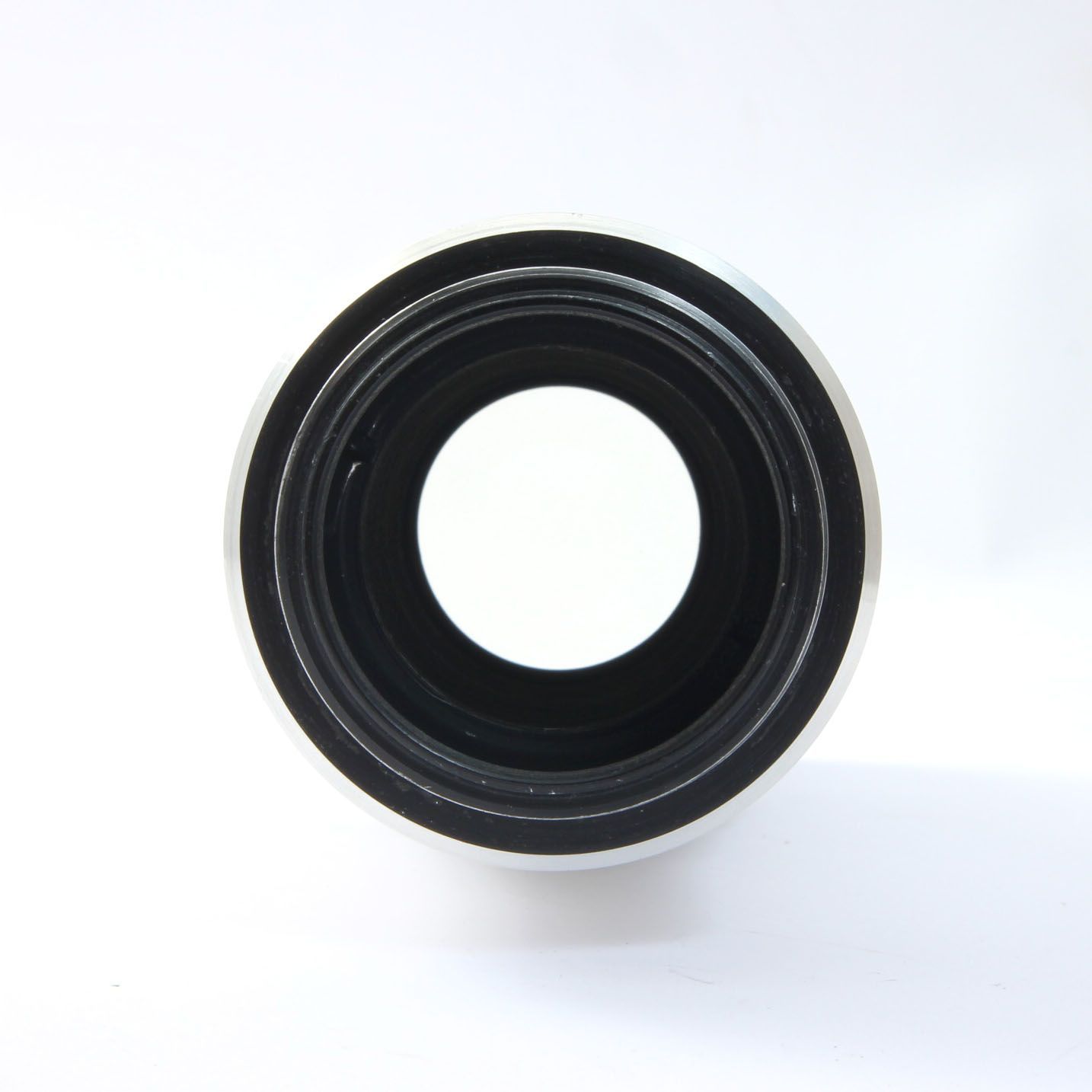 POLARIS 135mm F1.8 レンズ NIKKOR Z 135mm f/1.8 S Plenaは最高を追求