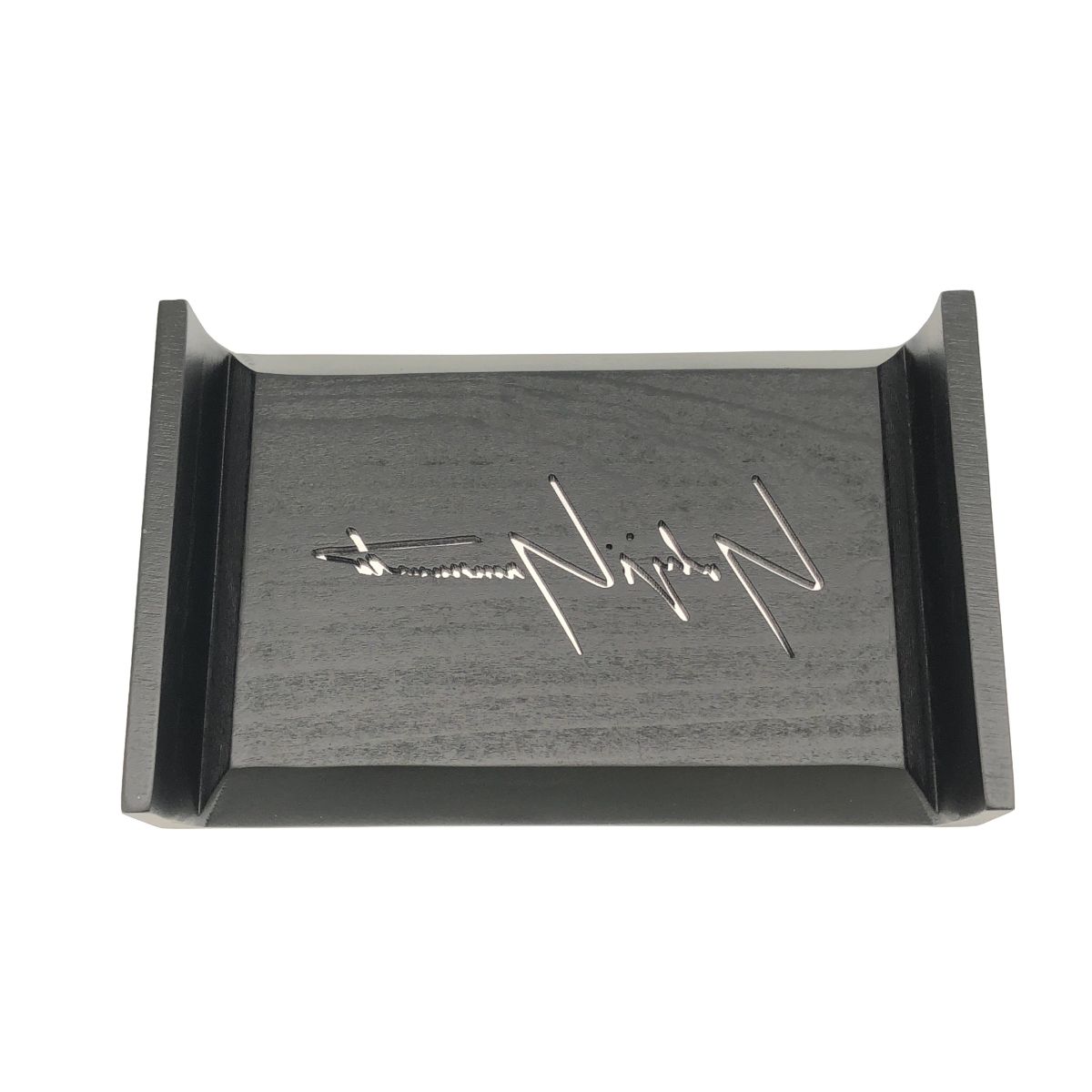 ☆新品☆ヨウジヤマモト yohji yamamoto トレー ノベルティ Yohji Yamamoto ヨウジヤマモト 2024 ノベルティ アクセサリー