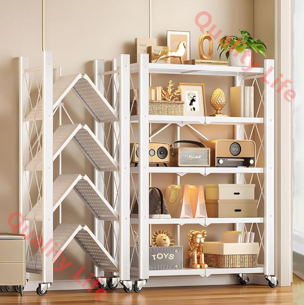 サンリオ 飾り収納シリーズ メッシュパネル マイメロ 4点セット