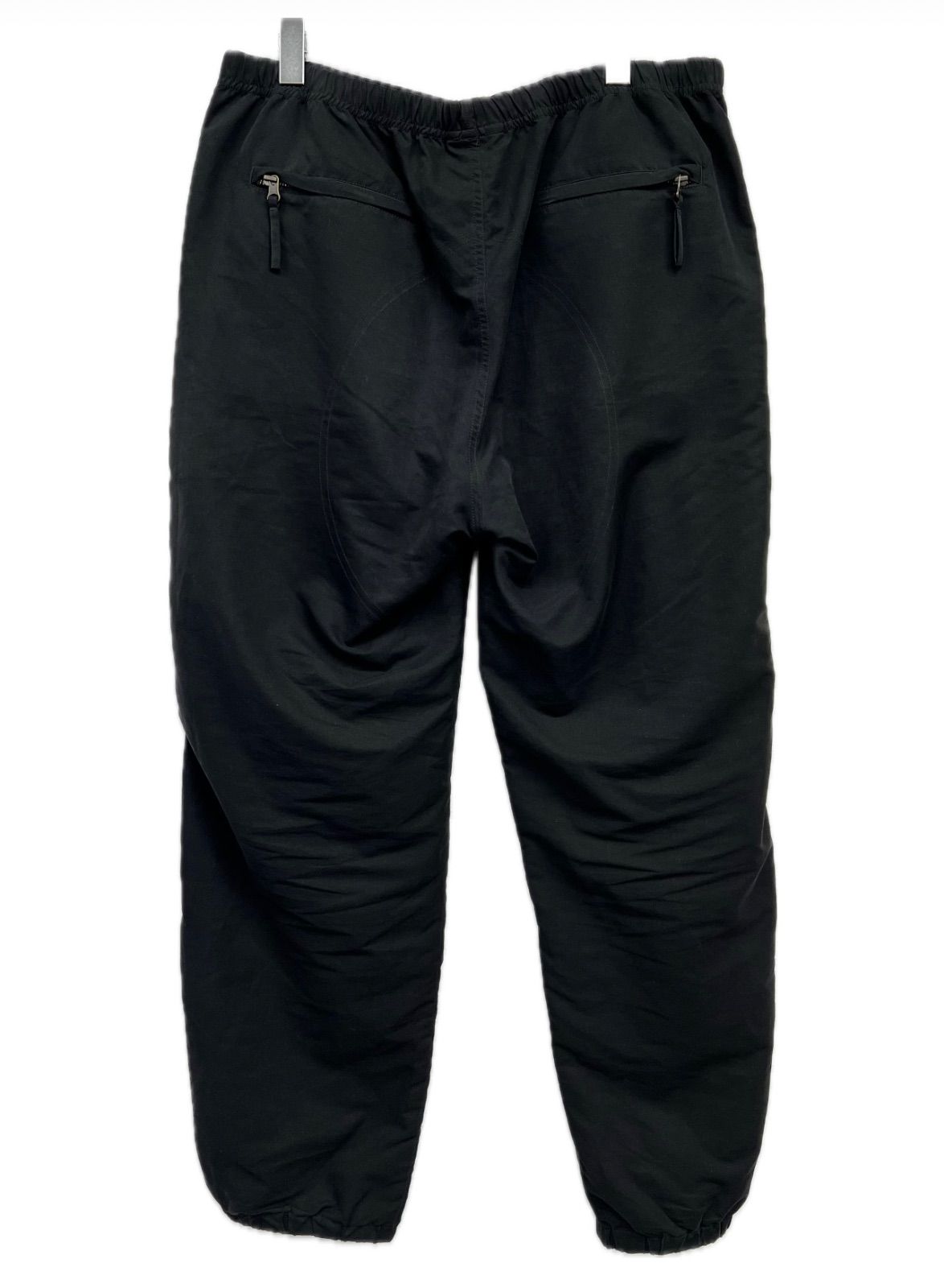 Supreme Track Pant シュプリーム クラシックロゴ トラックパンツ L