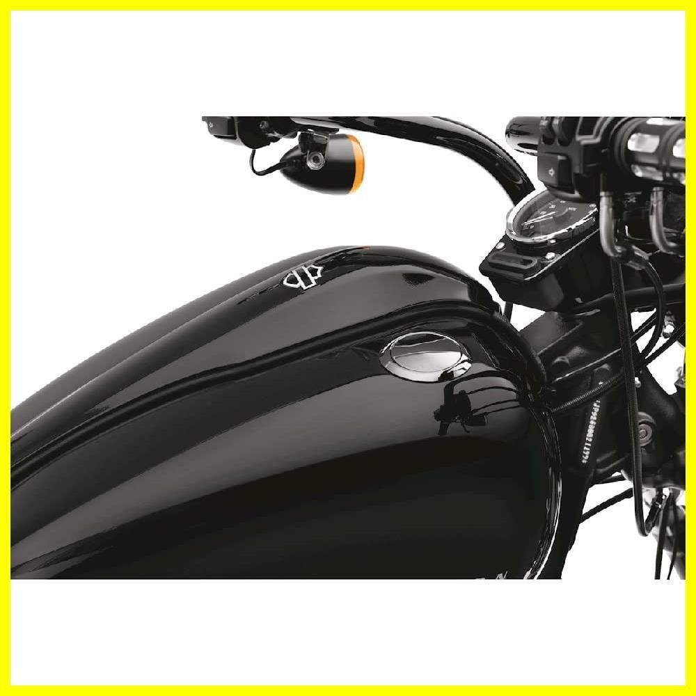 める 新着メルカリ】スポーツスター 63139-10B 4.52. フラッシュ