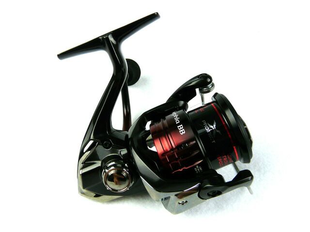 シマノ　２２セフィアＢＢ　Ｃ３０００ＳＨＧ　　Ｓｅｐｈｉａ　オマケ付き シマノ シマノ(Shimano) 22セフィア(Sephia) BB C3000SDHHG エギング