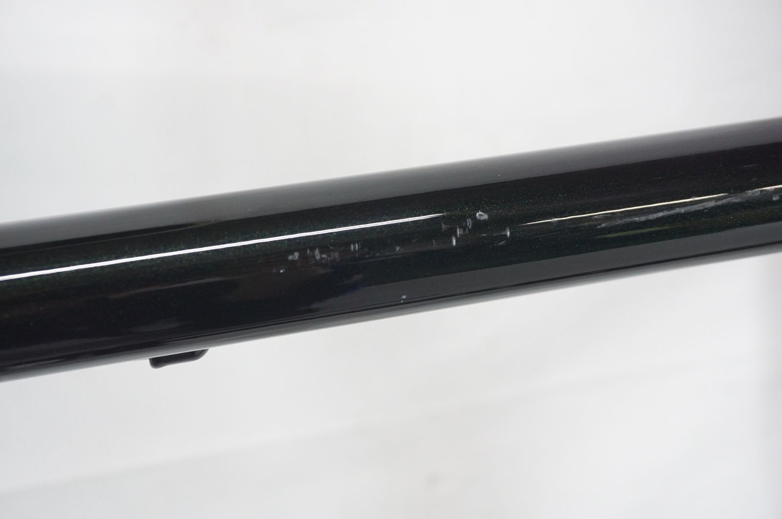 2016年モデル ロードバイク