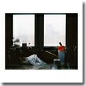 ミツメ「A LONG DAY」新品未使用 ミツメ / A LONG DAY (CD) - メルカリ