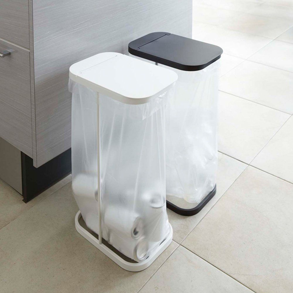 良品 Down Hugger #0 ダウン寝袋 モンベル 世界初の革新的な構造を持つ