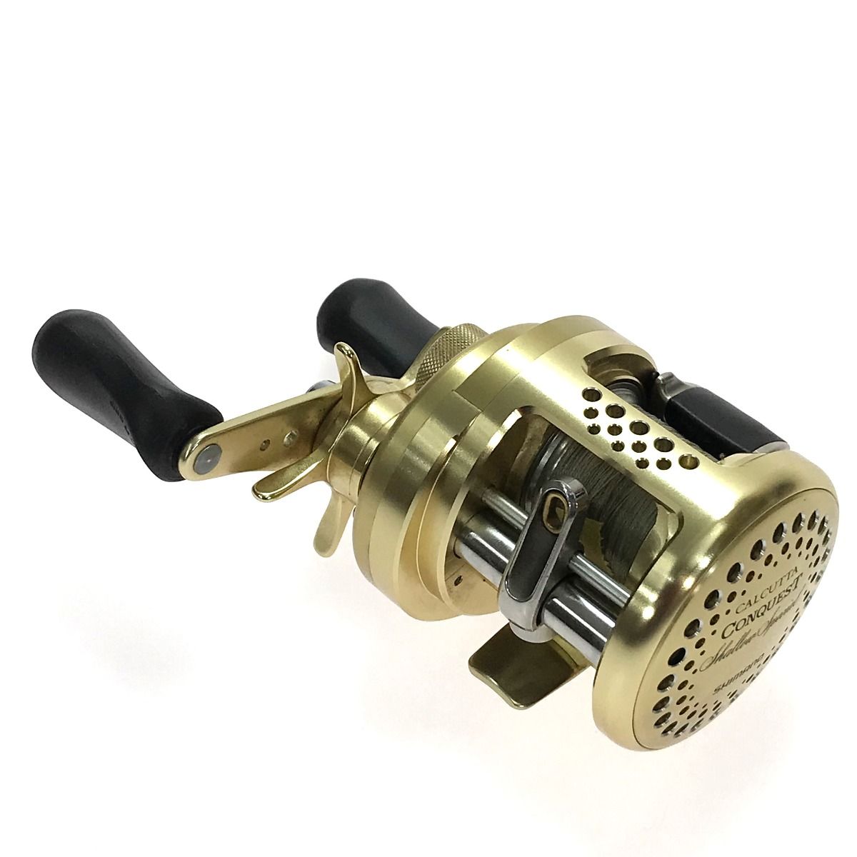 ヤマハ アルトサクソフォン マウスピース 7CM Soleil ソレイユ アルト