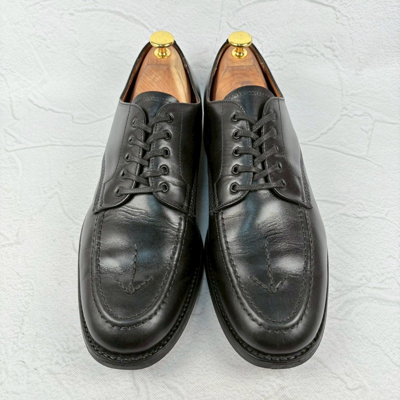 動画あり！！☆米澤玩具（ヨネザワ） ピストンスケルトンM4シャーマン