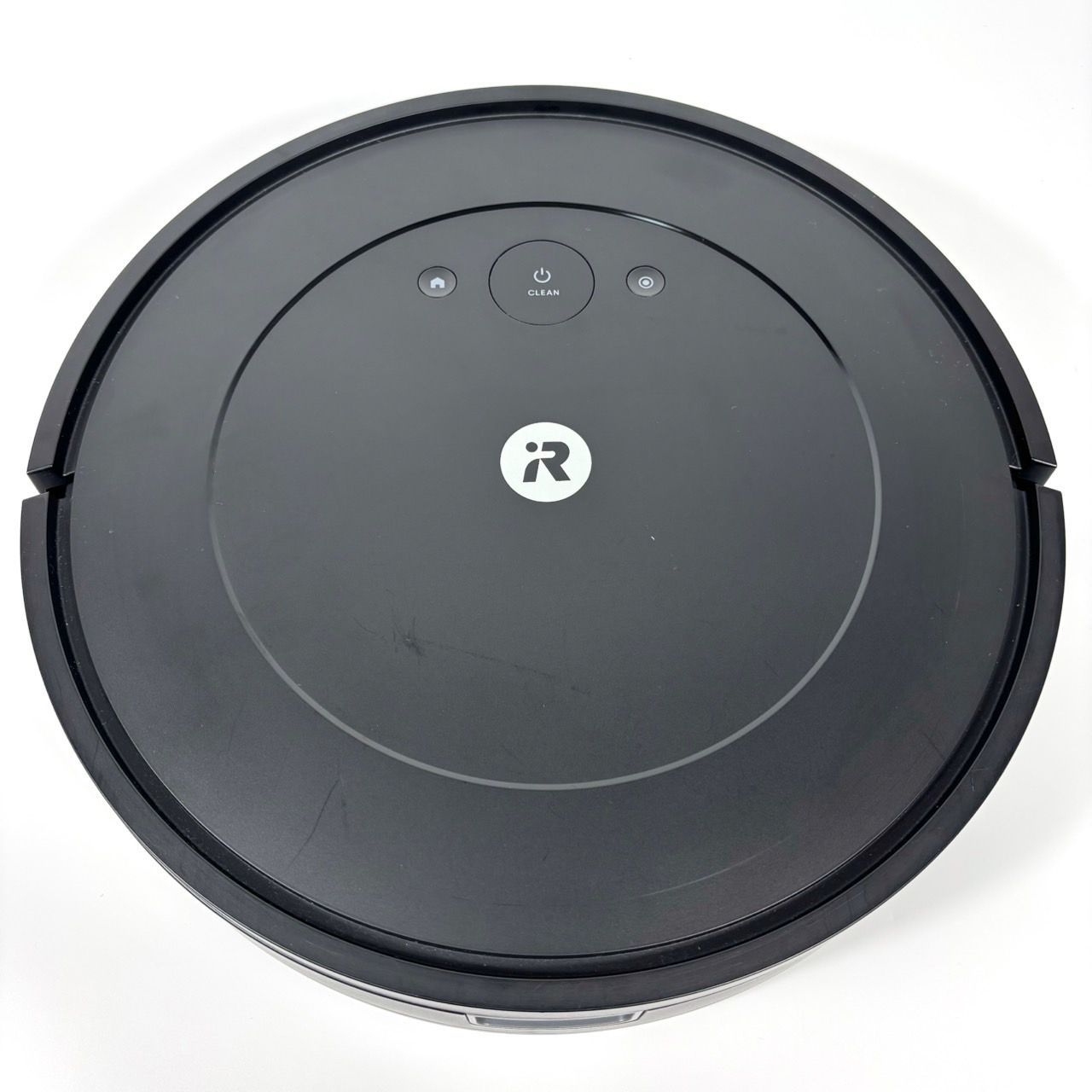 エッセンシャル