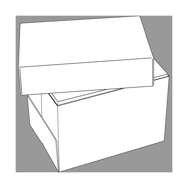 タイシショップ　まとめ)　EF　1箱(500　TANOSEE　PPC　A4　PaperType　メルカリ