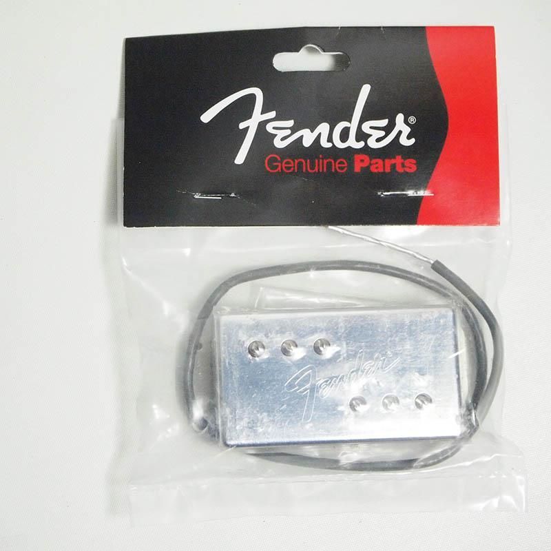 Fender ’72 WIDE RANGE HUMBUCKER BRIDGE フェンダーピックアップ