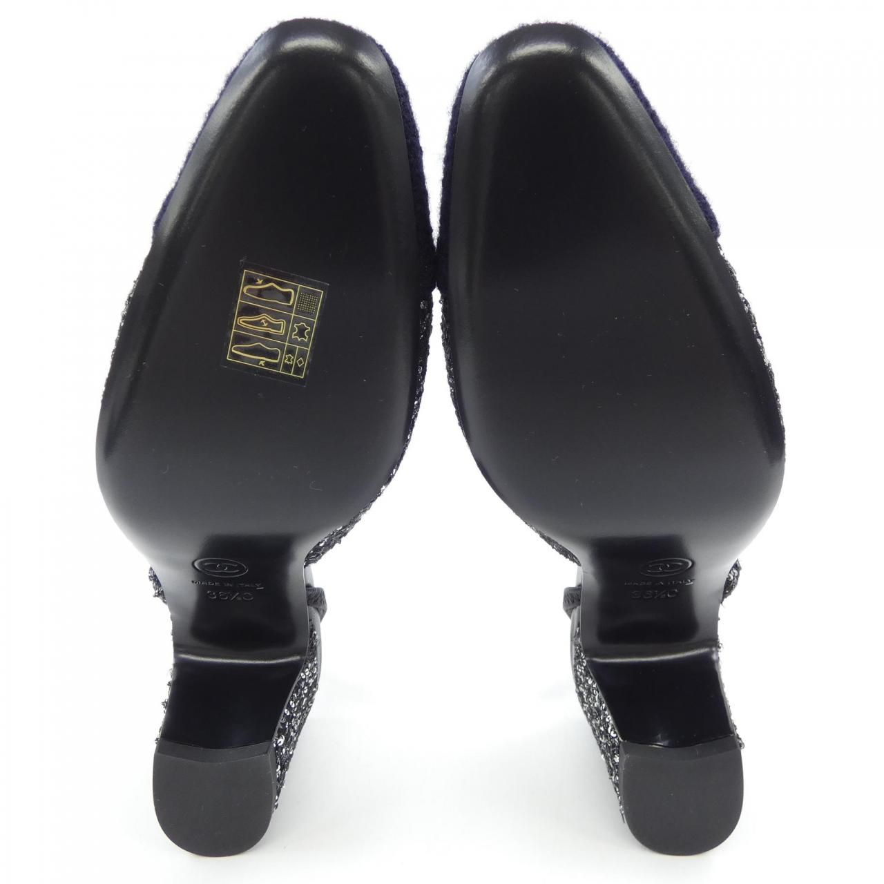 スリングバック G31318B13965