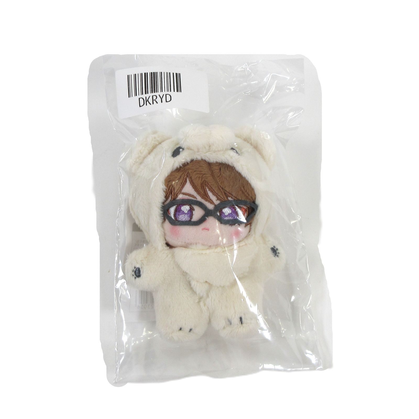 あんスタ 一緒に暮らすぬいぐるみ 一緒に暮らすぬい あんさんぶる 