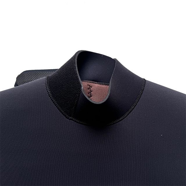 ブラック メンズLサイズ