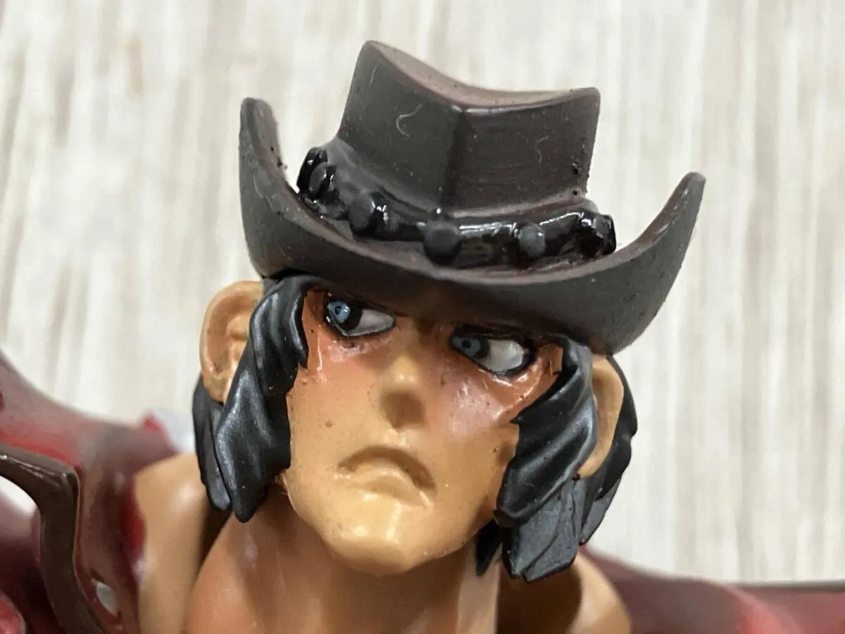 2025年最新】ガゼル・ザ・ピースメイカーの人気アイテム - メルカリ