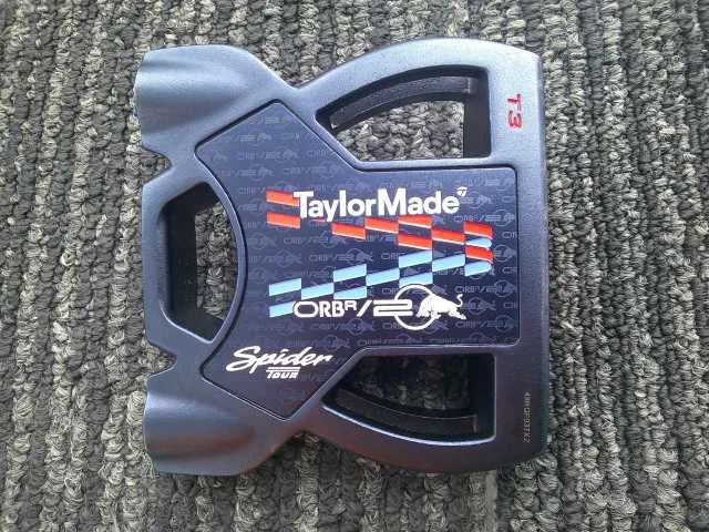 【超レア！】レッドブル テーラーメイド コラボ Lサイズ 3点セット Yahoo!オークション -「テーラーメイド レッドブル」の落札相場